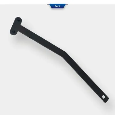 Spanner, timing belt tension